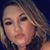 Valerie Short Holland's profile image