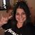 Sara Smith's profile image