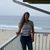 Marilyn Aguiar's profile image