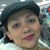 Rachel V. Garcia's profile image