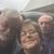 Sherry Whitlock Brown's profile image