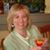 Vicki Byer Burns's profile image