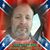 Brent Wainscott's profile image