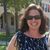 Michelle Divine Oram's profile image