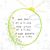 Glenda Toler's profile image
