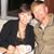 Jennifer Gardner Raymond's profile image