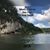 Karen Ihne Davis's profile image