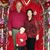 Pam Odom's profile image