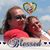 Renee Klevenhagen's profile image