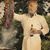 Gene Gassaway's profile image
