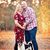 LeAnn Thomas Blankman's profile image