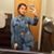 Thalia Jacobo's profile image