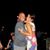 Christine Eagleson's profile image