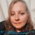 Wendy Morton Davis's profile image