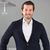 Spiro Georgelos's profile image