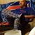 Shannon Neal's profile image