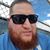 Richard Louis Brose's profile image