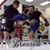 Ernesto Franc Valencia's profile image