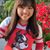Evelyn Cherrylove's profile image