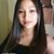 Jennifer China Yslava's profile image
