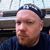 Spencer Allen's profile image