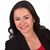 Mary Luz Valencia's profile image