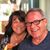 Kim Annette Gert Willard's profile image