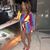 Ashlie Terry's profile image