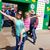 Kim Marple's profile image