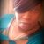 Angie Evans's profile image