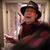 Todd Nuhfer's profile image