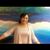 Mirtha Infante-Costa's profile image
