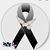 Julia Damaris Johnson's profile image