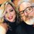 Tami Juliano's profile image