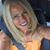Tina Garrison's profile image
