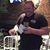 Keith Stephenson's profile image
