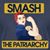 Sarah EG's profile image