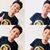 Rodolfo Cabinbin's profile image