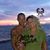 Trina Reittinger's profile image