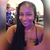 Beverlee M Green's profile image