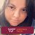 Brandi Fain's profile image