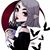 Tracy Poniewaz's profile image