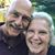 Leveck Leveck's profile image