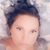 Melanie Johnson's profile image