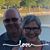 Kerry Roy Clausen's profile image