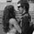Bridgett Clifton's profile image