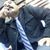 Jose Juan's profile image