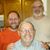 Norman Cloutier's profile image
