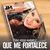 Cristiane Piau's profile image