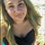 Christine Ackaway's profile image